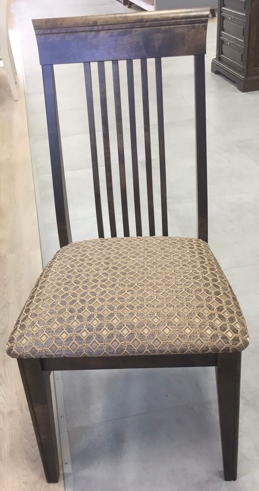 Стул "Престиж" ГМ-3037 №3