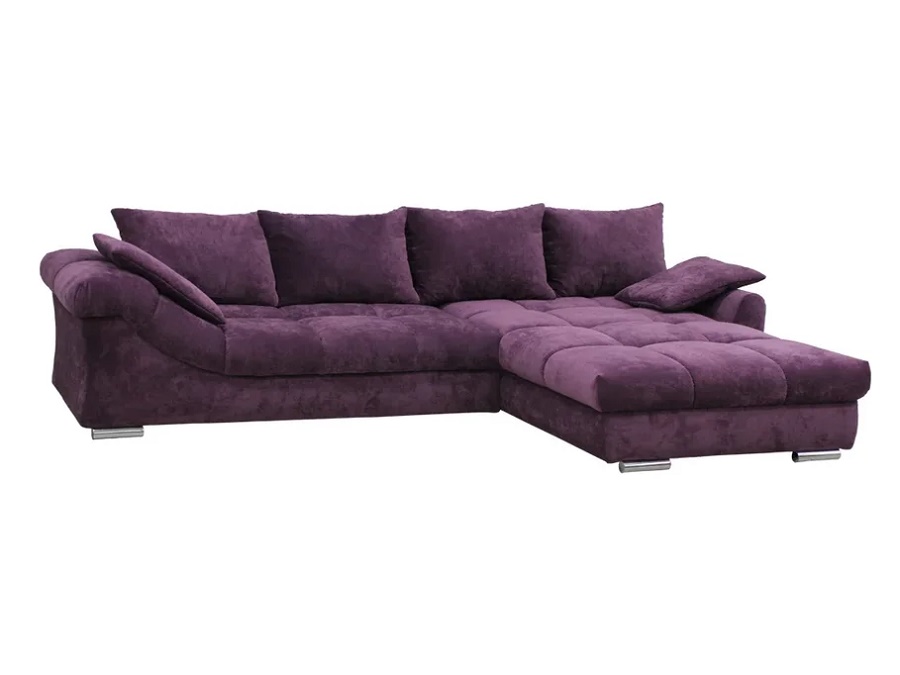 Диван "Алонсо" ММ-320-03-01 №0