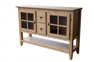 Тумба "Калифорния-4"