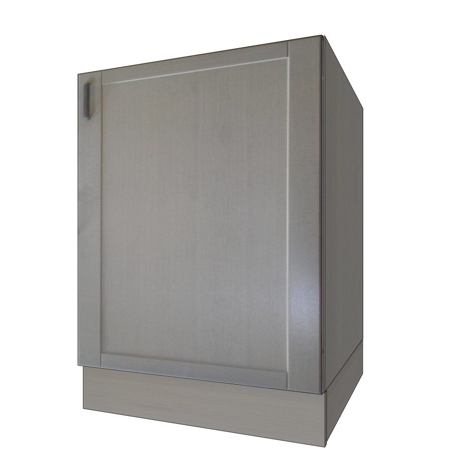 Шкаф для мойки Софья СФ -3060 (-01)