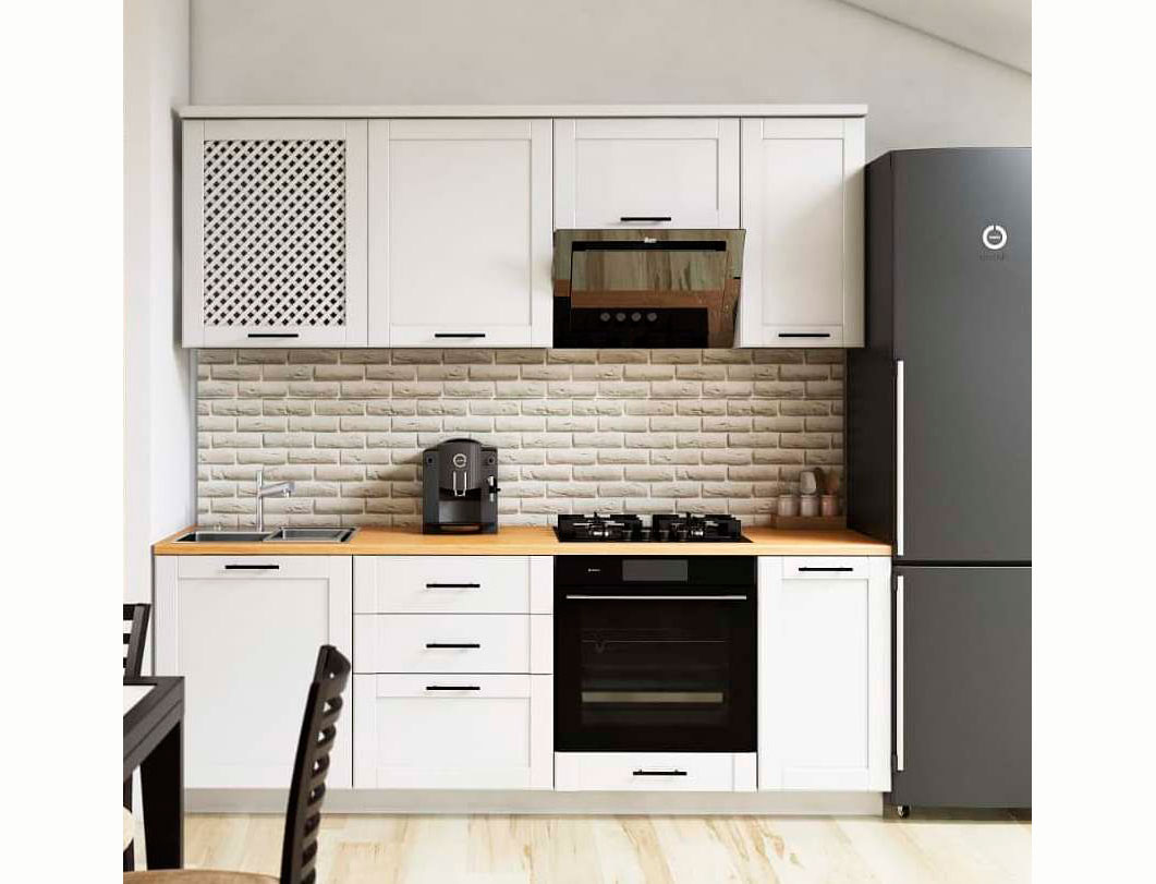 Кухня "Софья #2"