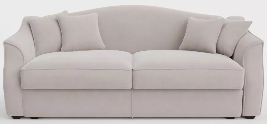 Диван "Hermes dream"