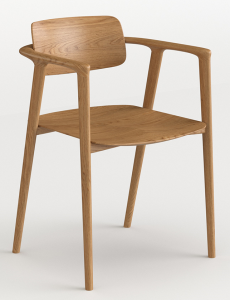 Стул «Турин»