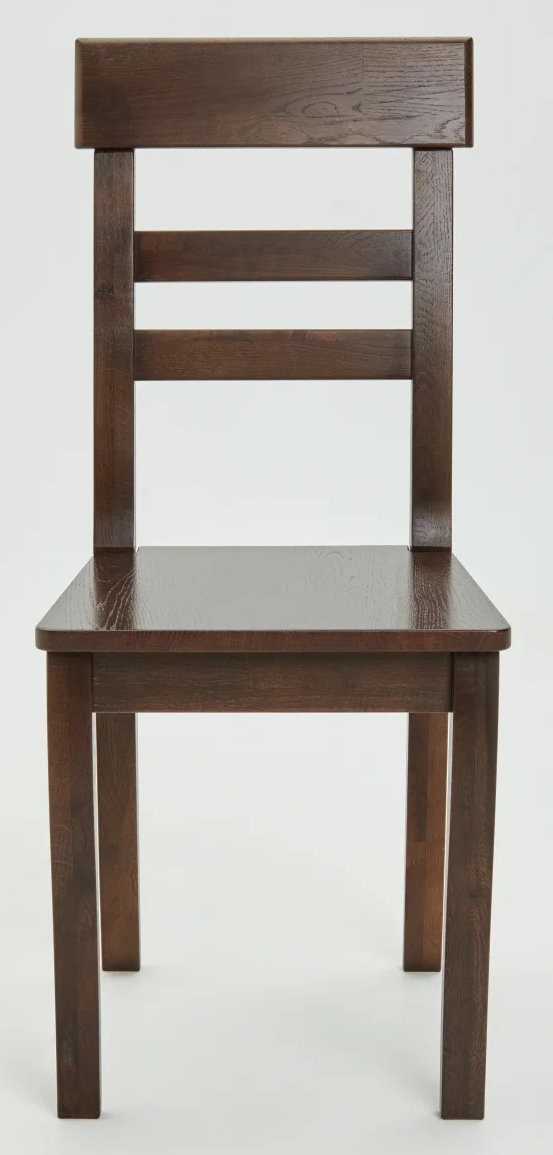 Стул ДМК1 "Эррера" №2