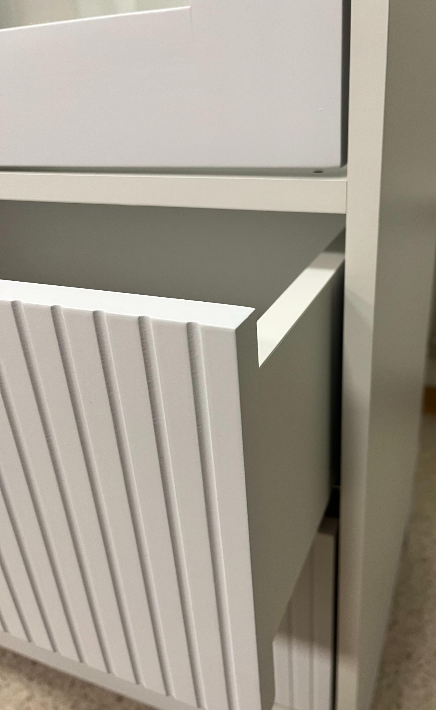 Витрина B2D1 "Алекс" ВМФ-2408 (2408-01) №1