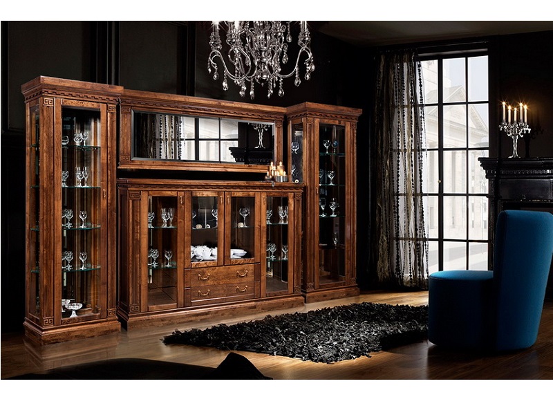 Гостиная "Ривьера"