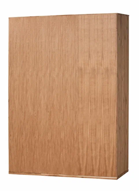 Шкаф 3-х дверный "Паола" RH-П-4.3/ RH-П-4.4 №2