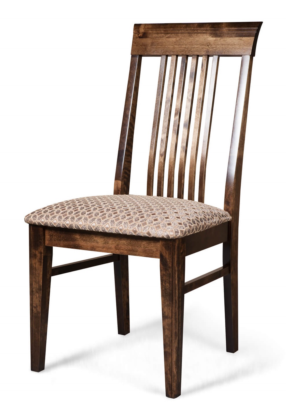 Стул "Престиж" ГМ-3037