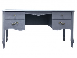 Стол письменный "Лаура" ММ-267-07