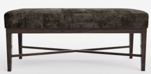 Банкетка "Essaouira"