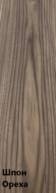 Кровать "ButterFly" с подсветкой и тумбочками RO196 №0