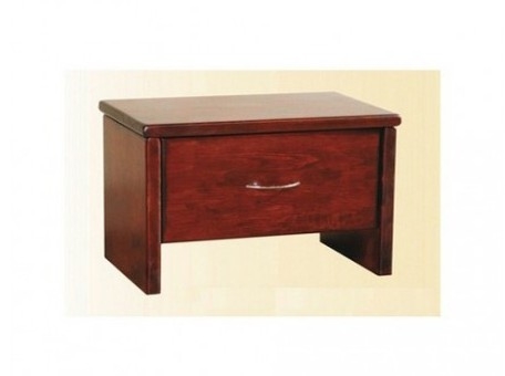 Тумба "Луи Филипп" МО 21.06