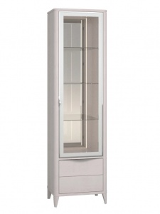 Витрина "Барселона" ММ-426-01/01