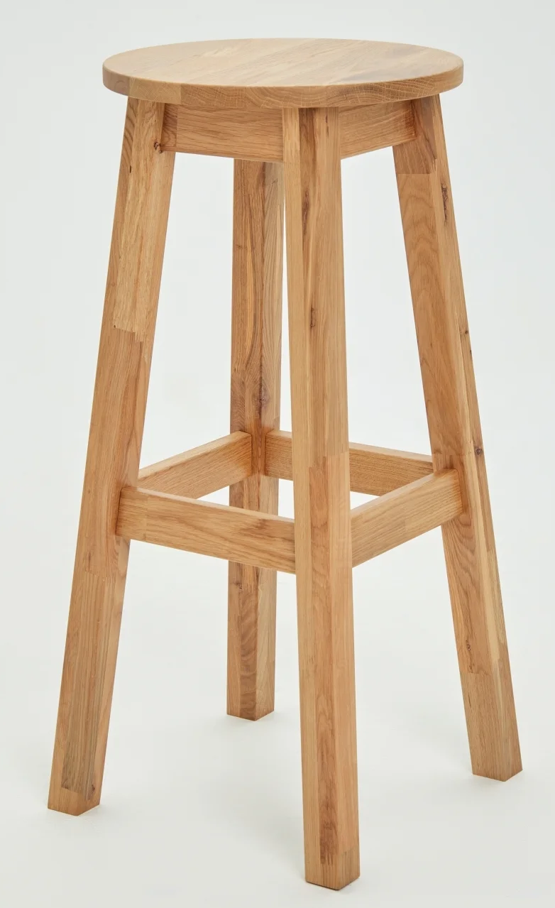 Табурет барный "Батистен"