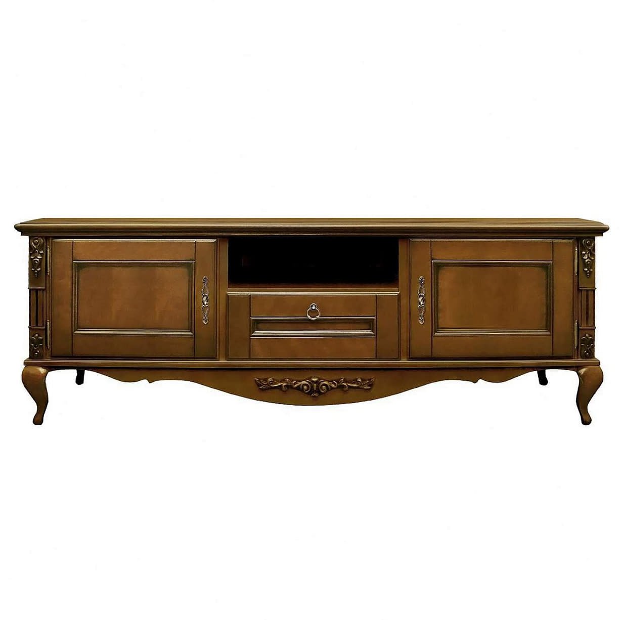 Тумба ТВ "Неаполь" T-403