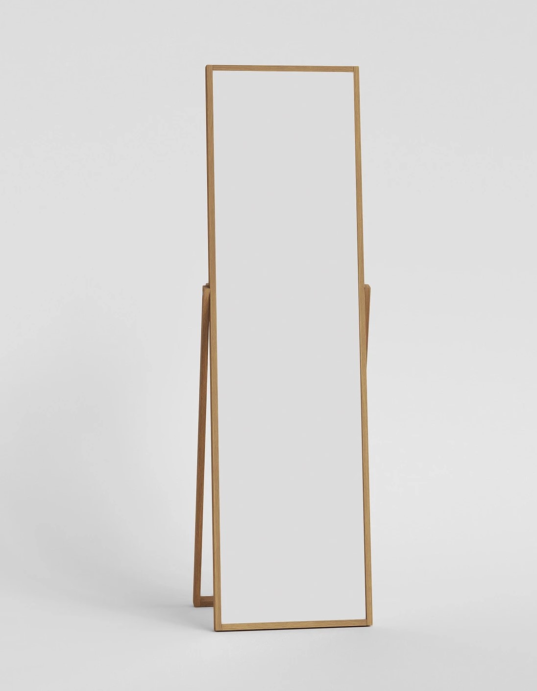 Зеркало "Баямо" R 206 №3