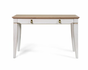 Стол-консоль "Тельма" ГМ 6588