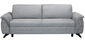 Диван "Анри" ММ-402-03Р