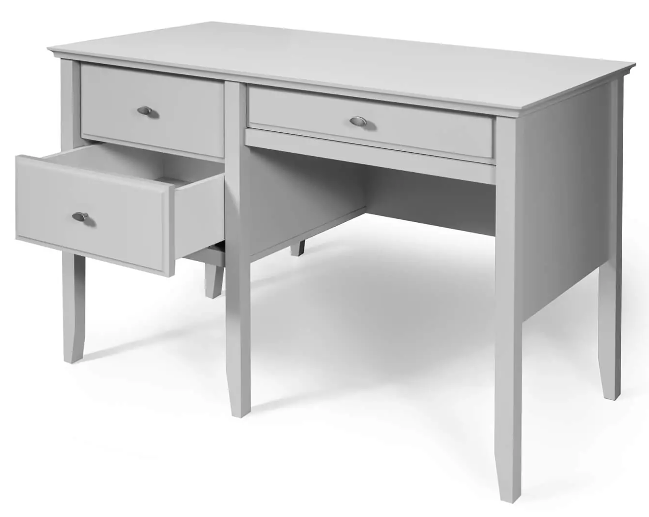 Стол письменный "Эльза" ГМ 1304 №1