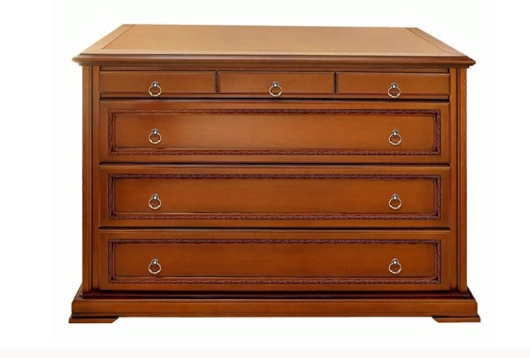 Комод "Палермо" Т-759 №7