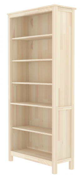 Стеллаж Ф-156.11 №6