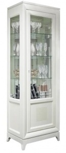 Витрина "Сабрина" ММ-305-01/01