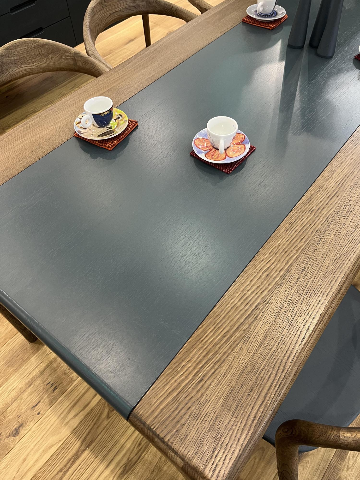 Стол обеденный "Милина" №3