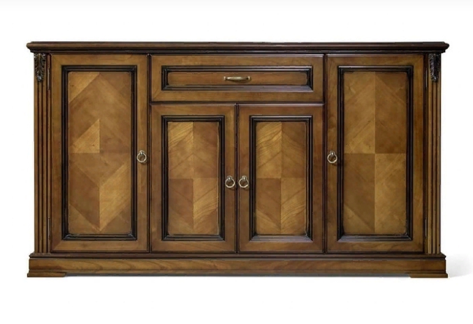 Комод "Палермо" Т-704 №4