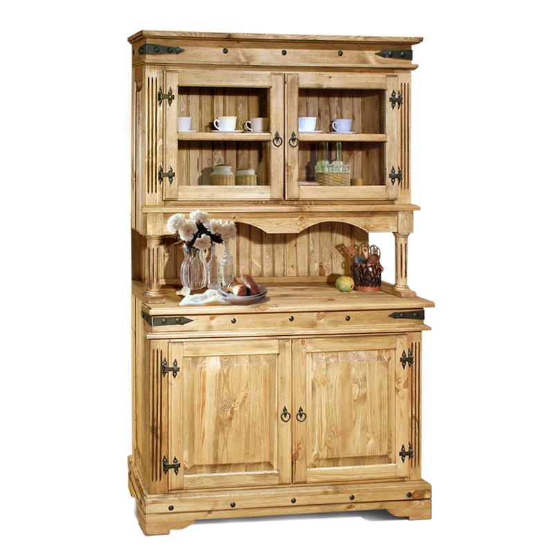 Буфет "Викинг 01"