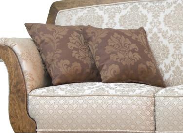 Подушка 45*45