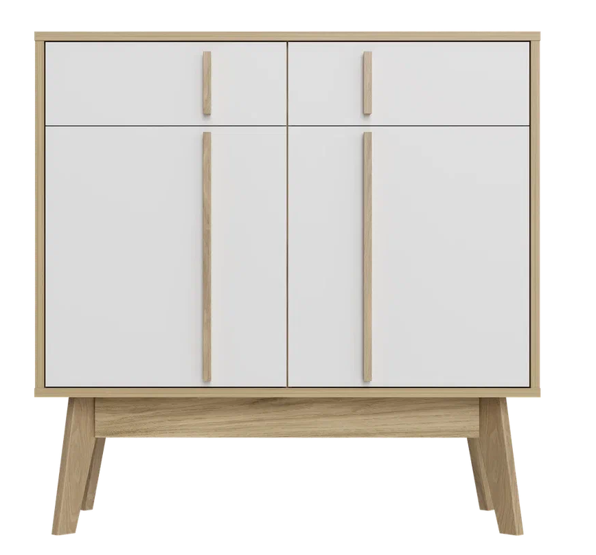 Комод "Норсар" 125.01