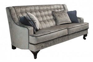 Диван "Мокко" ММ-308-03 Р