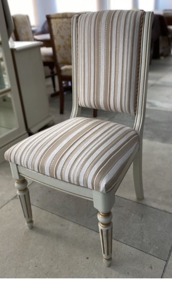 Стул "Давиль" 126-26 №5