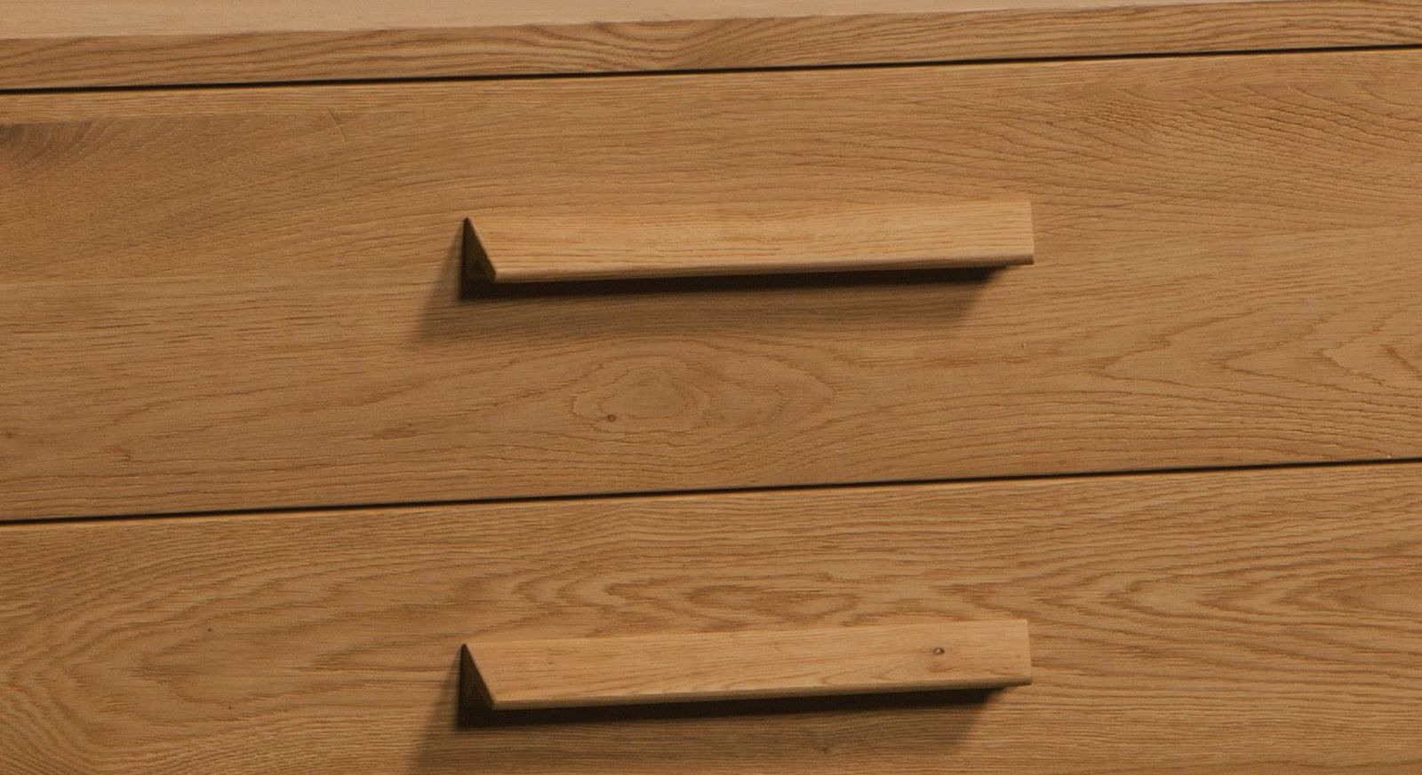 Комод "Lugo Modern" R190 №3