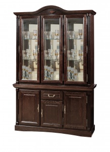 Буфет "Рубин" ВМФ 6527