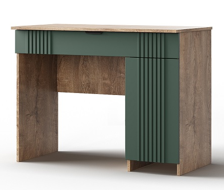 Стол туалетный "Герта" КМК 0979.21