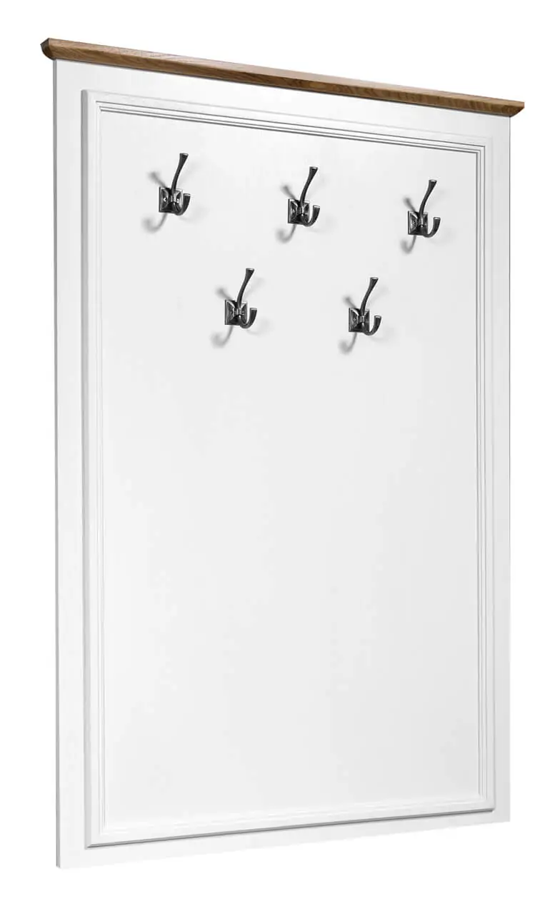 Вешалка навесная "Торино" ГМ 4198 №1