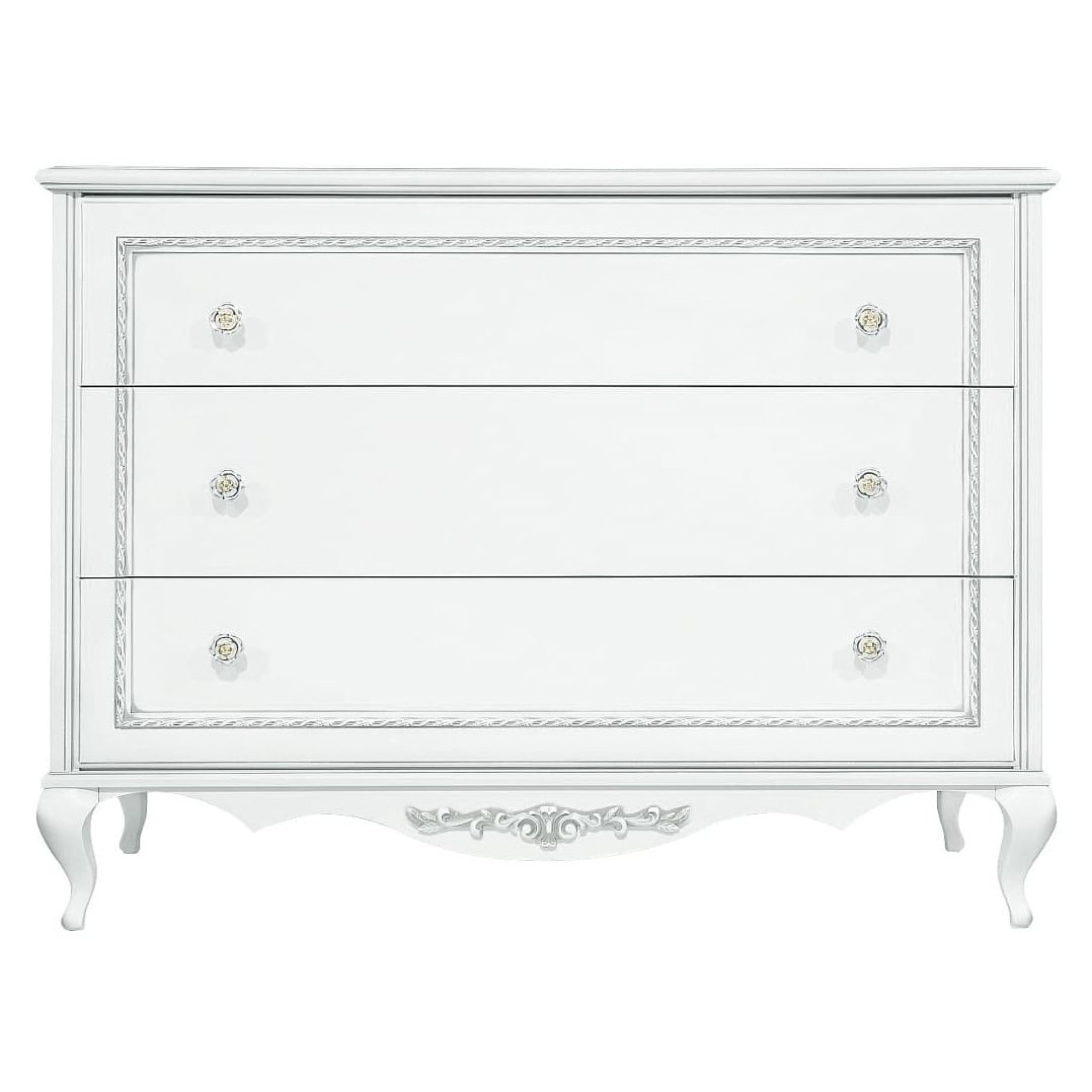 Комод "Неаполь" T-459 №4