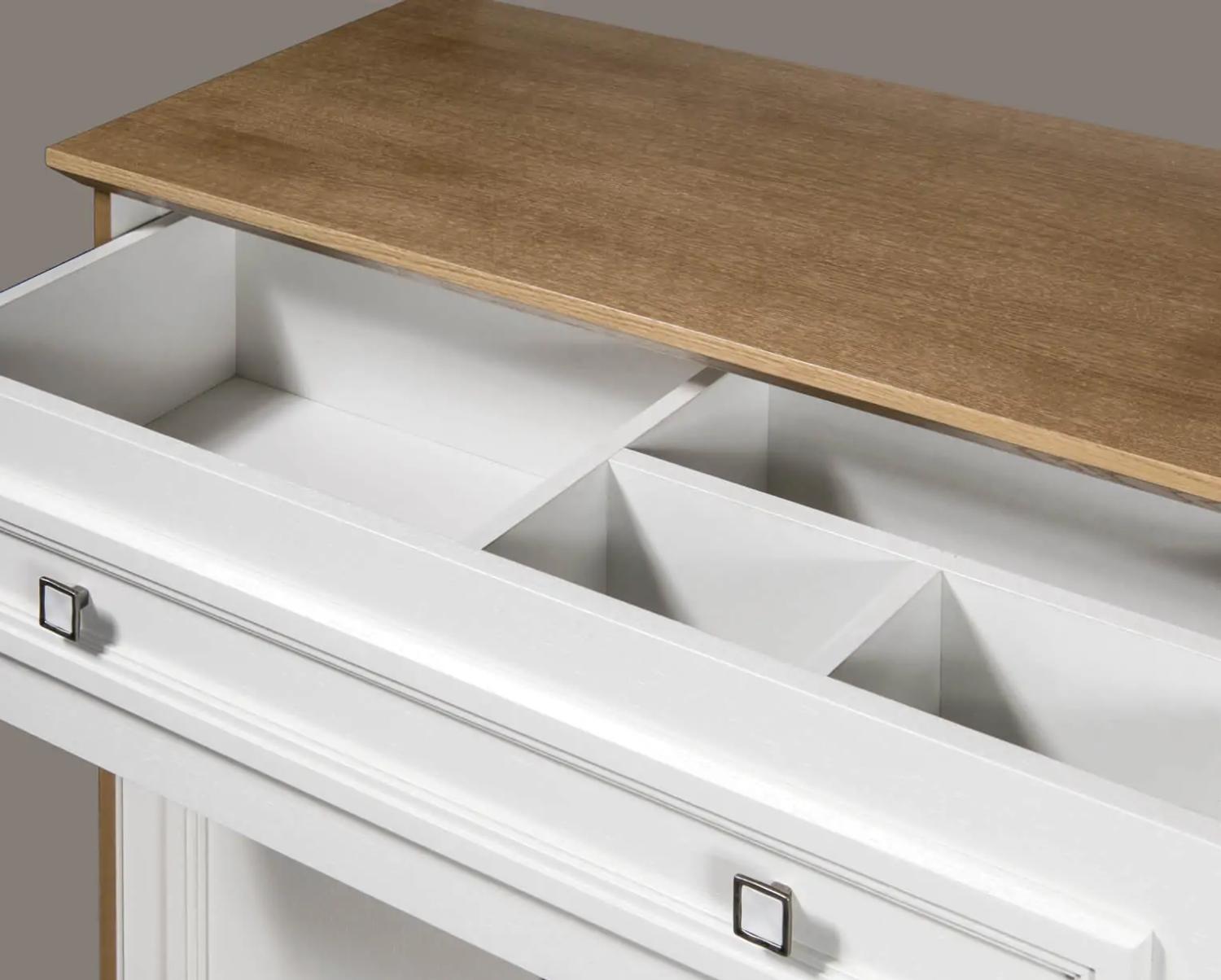 Тумба "Торино" ГМ 1499 №0