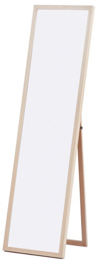 Зеркало напольное Ф-156.09 №0