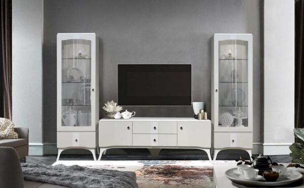 Гостиная "Мираж #1"