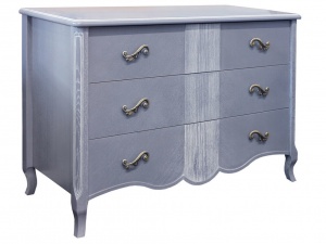 Комод "Лаура" ММ 267-04