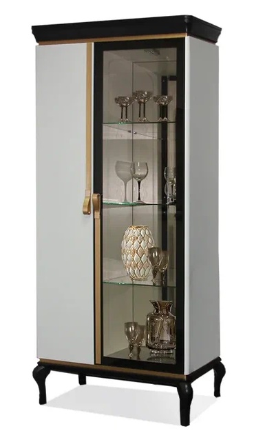 Витрина "Милана" ММ-329-02