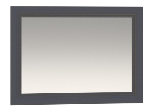 Зеркало "Мокко" ММ-306-29/01 №0