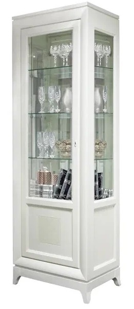 Витрина "Сабрина" ММ-305-01