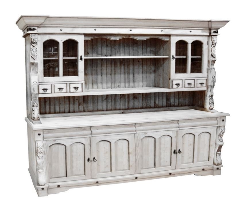 Буфет "Викинг GL-05" №0