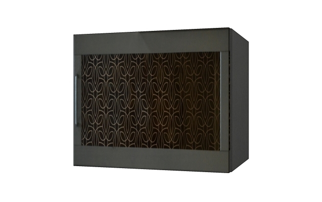 Шкаф навесной Софья СФ -1045 С (60, 80, 90)