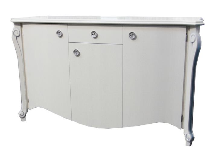 Комод "Луиза" ММ-257-07 №0