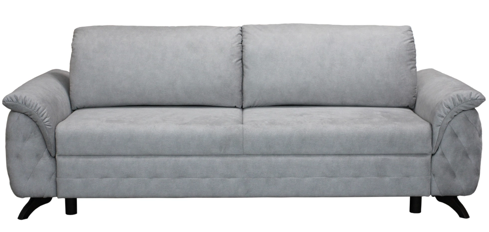 Диван "Анри" ММ-402-03Р