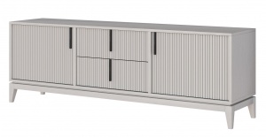 Тумба B2D2 "Алекс" ВМФ-2401